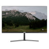 Монитор IPS 23,8" 75 Гц 2E D2423B