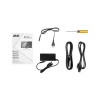 Монитор IPS  165 Гц 23,8" 2E Gaming G2423B — фото 4