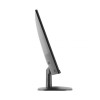 Монитор IPS  165 Гц 23,8" 2E Gaming G2423B — фото 2