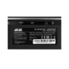 Монитор IPS  165 Гц 23,8" 2E Gaming G2423B — фото 3