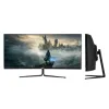 Монитор LCD 30" 2E GAMING G3022B (2E-G3022B-01.UA)