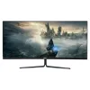 Монитор LCD 30" 2E GAMING G3022B (2E-G3022B-01.UA) — фото 2
