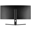Монитор LCD 34" 2E GAMING G3422B (2E-G3422B-01.UA) — фото 4