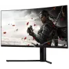 Монитор LCD 34" 2E GAMING G3422B (2E-G3422B-01.UA) — фото 3