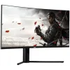 Монитор LCD 34" 2E GAMING G3422B (2E-G3422B-01.UA) — фото 2