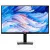 Монитор 2E 27" N2723B BLACK (2E-N2723B-01.UA)
