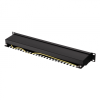 patch panel 2Е  FTP cat 5e 24port — фото 2