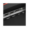 Монитор 2E 27" 165 Гц  Gaming R2723BV  — фото 2