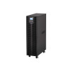 ИБП 2E SD10000, 10 кВА / 10 кВт, ЖК-дисплей, USB, ввод и вывод терминала