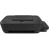 Cтруйный цветной принтер HP Ink Tank 115 (2LB19A) — фото 2