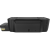 Cтруйный цветной принтер HP Ink Tank 115 (2LB19A) — фото 4