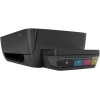 Cтруйный цветной принтер HP Ink Tank 115 (2LB19A)