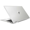 Ноутбук HP EliteBook x360 1040 G8 Notebook PC (2M5P8ES) — фото 4
