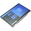 Ноутбук HP EliteBook x360 1040 G8 Notebook PC (2M5P8ES) — фото 5