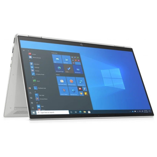 Ноутбук HP EliteBook x360 1040 G8 Notebook PC (2M5P8ES)
