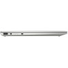 Ноутбук HP EliteBook x360 1040 G8 Notebook PC (2M5P8ES) — фото 3