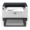 Чёрно-белый лазерный принтер HP LaserJet Tank 1502w 
