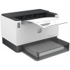 Чёрно-белый лазерный принтер HP LaserJet Tank 1502w  — фото 3