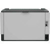 Чёрно-белый лазерный принтер HP LaserJet Tank 1502w  — фото 6