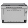 Чёрно-белый лазерный МФУ HP LaserJet Tank 1602w - система подачи тонера (заправка за 15 секунд) — фото 6