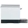Чёрно-белый лазерный МФУ HP LaserJet Tank 1602w - система подачи тонера (заправка за 15 секунд) — фото 4