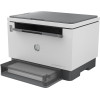 HP LaserJet Tank MFP 1602w Printer — фото 2