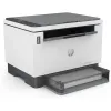 HP LaserJet Tank MFP 1602w Printer