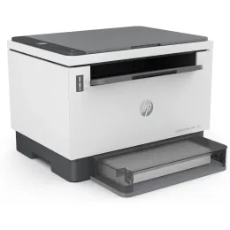 HP LaserJet Tank MFP 1602w Printer