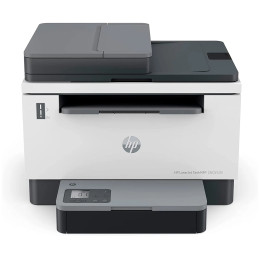 HP LaserJet Tank 2602sdw