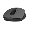 Мышь беспроводная HP 150 WRLS Mouse EURO (p/n 2S9L1AA)