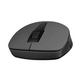 Мышь беспроводная HP 150 WRLS Mouse EURO (p/n 2S9L1AA)