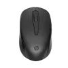 Мышь беспроводная HP 150 WRLS Mouse EURO (p/n 2S9L1AA) — фото 2
