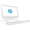 Моноблок hp 200 g4 aio 1C7M3ES — фото 2