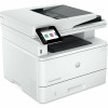 Чёрно-белый лазерный МФУ HP LaserJet Pro 4103dw — фото 4