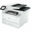 Чёрно-белый лазерный МФУ HP LaserJet Pro 4103dw — фото 5