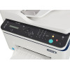 МФУ лазерный Xerox WorkCentre WC3025NI, A4, лазерный, белый — фото 2
