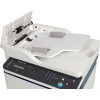 МФУ лазерный Xerox WorkCentre WC3025NI, A4, лазерный, белый — фото 3