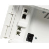 МФУ лазерный Xerox WorkCentre WC3025NI, A4, лазерный, белый — фото 6