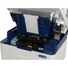 МФУ лазерный Xerox WorkCentre WC3025NI, A4, лазерный, белый — фото 5