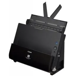 Сканер Canon iF DR-C225 II