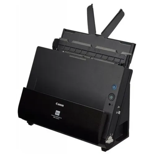 Сканер Canon iF DR-C225 II