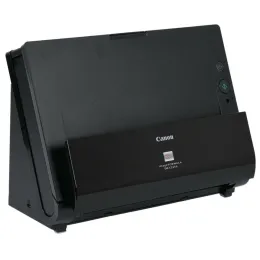 Сканер Canon iF DR-C225 II
