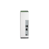 Сетевой RAID-накопитель Qnap D1 (Rev. B) — фото 3