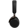 JABRA Evolve3 75, UC, Link390c, Black — фото 2