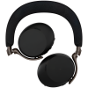 JABRA Evolve3 75, UC, Link390a, Black — фото 4