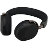 JABRA Evolve3 75, UC, Link390a, Black — фото 3