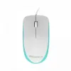 Ручной сканер Canon IRIScan Mouse Executive 2 — фото 3