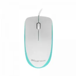 Ручной сканер Canon IRIScan Mouse Executive 2