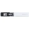 Ручной сканер Canon IRISCAN BOOK 5 WHITE