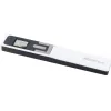 Ручной сканер Canon IRISCAN BOOK 5 WHITE — фото 3
